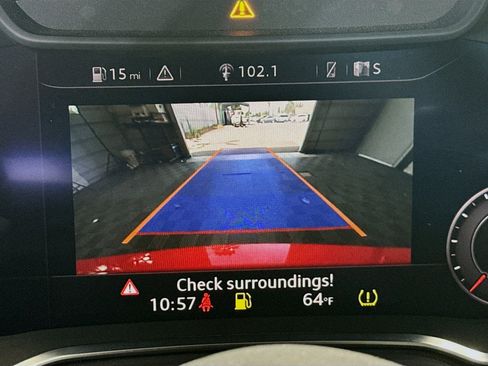 Used 2020 Audi R8 V10 image 10