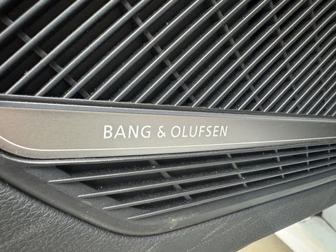 Used 2024 Audi A5 2.0T Premium Plus image 19