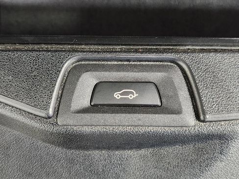 Used 2019 BMW X5 xDrive40i w/ Premium Package 2 image 38