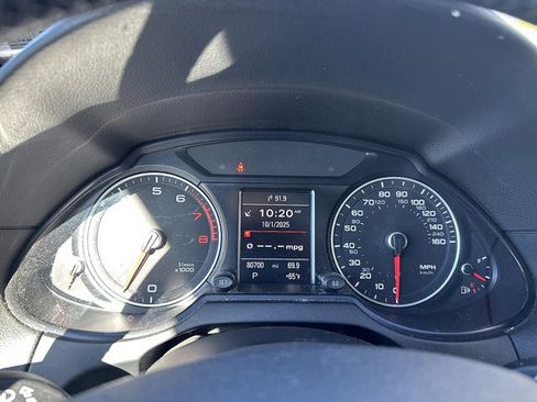 Used 2016 Audi Q5 2.0T Premium Plus image 15