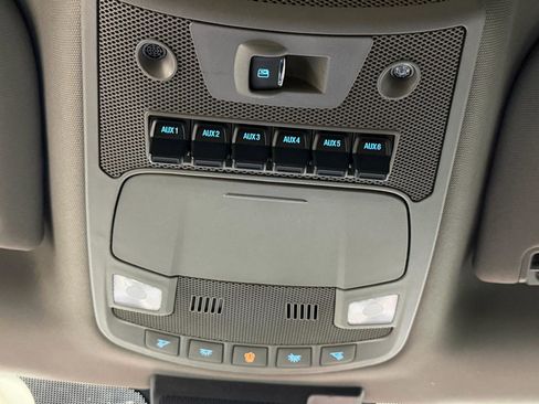 Used 2021 Ford F250 XLT w/ XLT Premium Package image 38