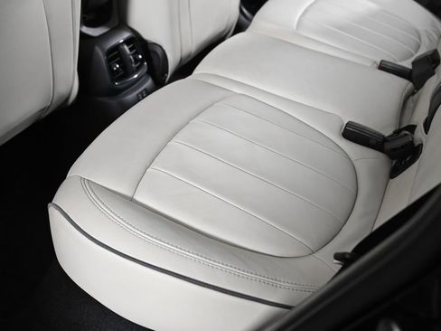 Used 2019 MINI Cooper Countryman S image 25