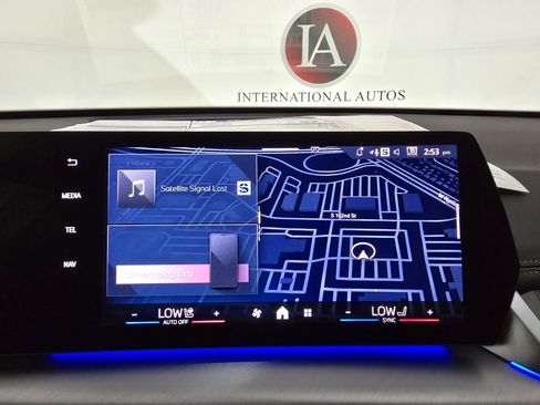 New 2026 BMW X1 xDrive28i w/ Convenience Package image 14