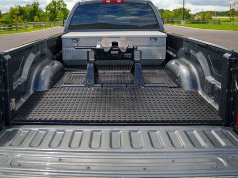Used 2003 Dodge Ram 2500 Truck ST AWD/4WD image 26