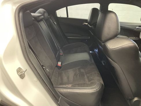 Used 2022 Dodge Charger Scat Pack image 30