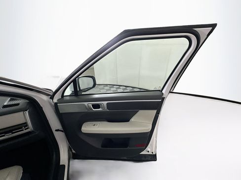 Used 2024 Hyundai Santa Fe SEL image 33