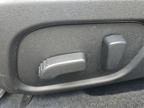 Used 2016 Subaru WRX Limited image 17