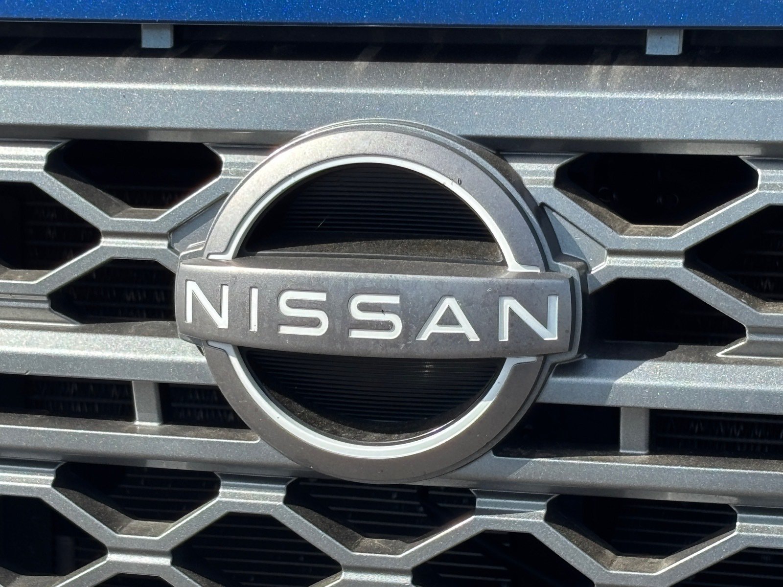 Used 2022 Nissan Frontier SV RWD image 9