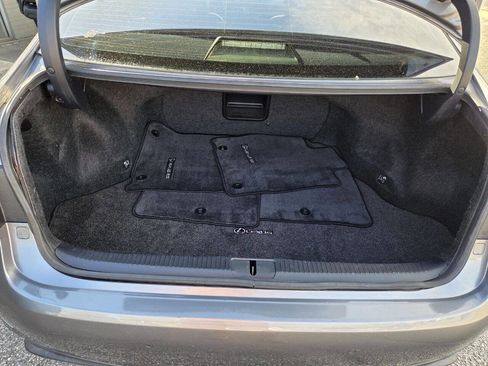 Used 2013 Lexus ES 350 w/ Luxury Pkg image 14