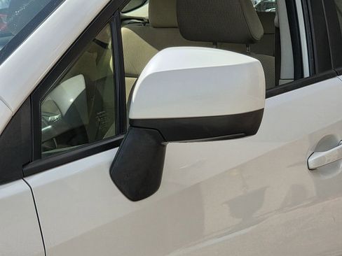 Used 2013 Subaru Impreza 2.0i Sport Premium image 8