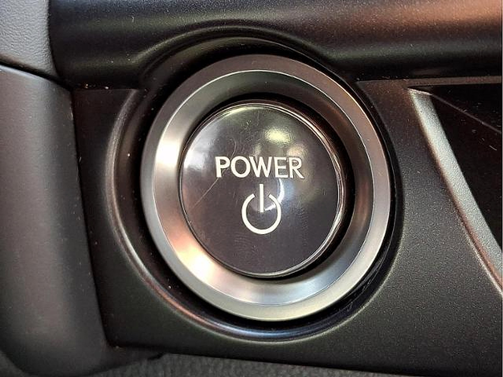 Certified 2024 Lexus UX 250h F Sport AWD/4WD image 24