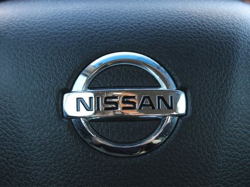 Used 2015 Nissan Altima 2.5 S w/ Special Edition Package image 22