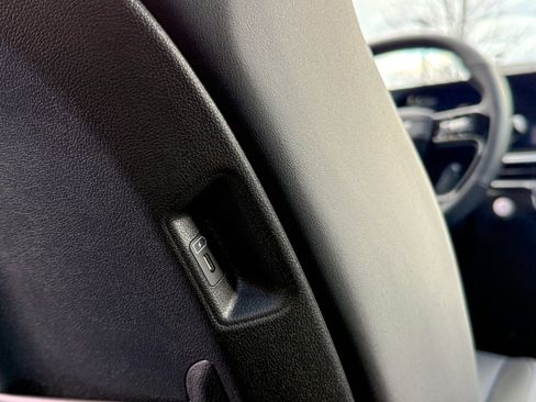 New 2026 Kia Sorento EX image 34