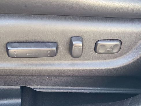 Used 2018 Acura RDX w/ Technology Package image 26