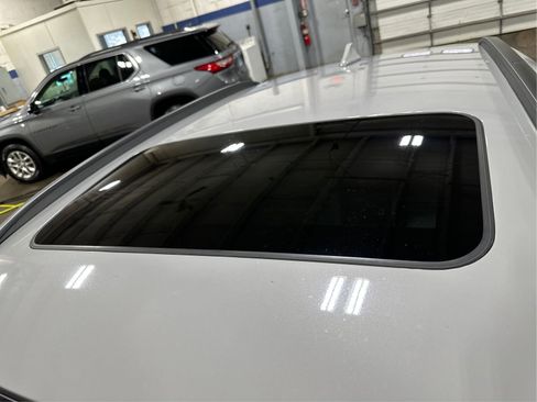 Certified 2023 Hyundai Kona Limited image 12