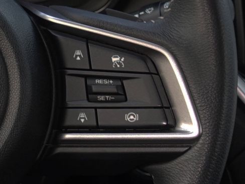 Used 2023 Subaru Ascent Premium w/ Convenience Package AWD/4WD image 33