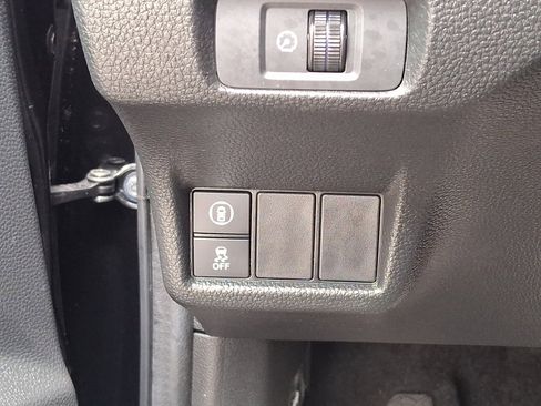 Used 2024 Honda Civic Sport image 25