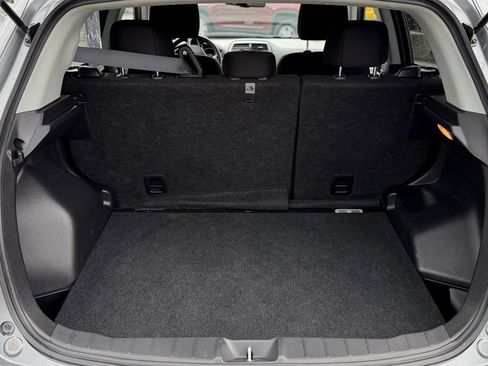 Used 2025 Mitsubishi Outlander Sport ES AWD/4WD image 5