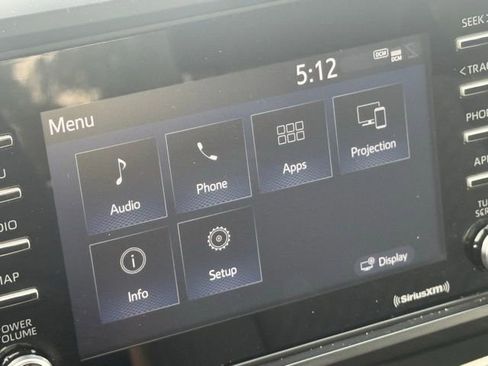 Used 2022 Toyota Tacoma SR image 33