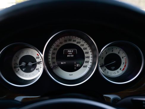 Used 2016 Mercedes-Benz CLS 400 4MATIC image 35