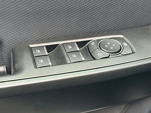 New 2025 Ford F150 STX w/ STX Black Appearance Package image 14