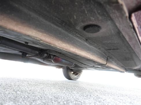 Used 2006 Scion xA FWD image 92