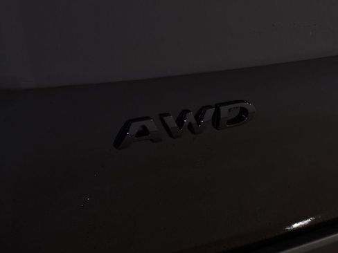 New 2026 Ford Transit 250 148 Medium Roof Extended AWD image 22