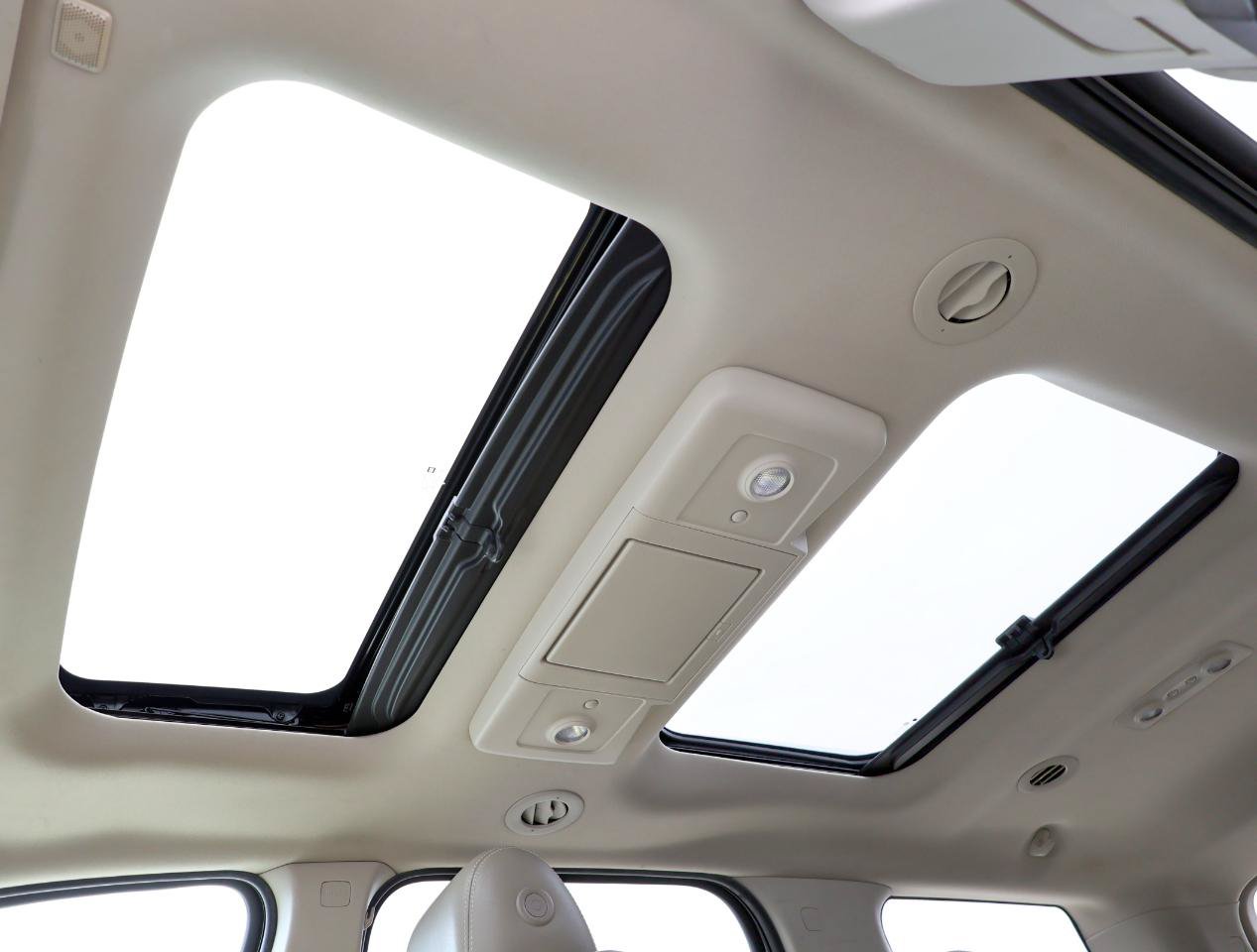 Used 2015 GMC Acadia Denali FWD image 24