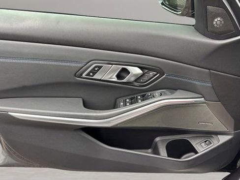 Used 2021 BMW M340i M340i w/ Executive Package image 17