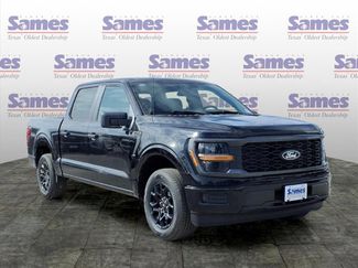 New 2026 Ford F150 STX video 1