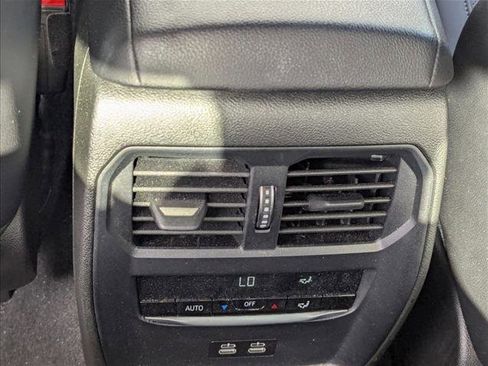 Used 2022 BMW 330i Sedan w/ Driving Assistance Package image 16