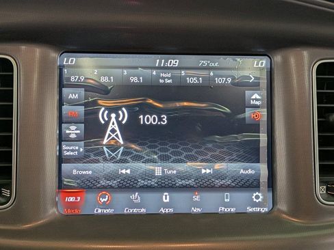 Used 2023 Dodge Charger Scat Pack image 13