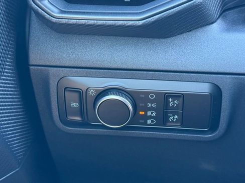 New 2026 Ford Mustang Coupe RWD image 19