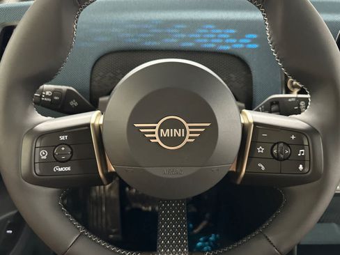 Used 2026 MINI Cooper Countryman S AWD/4WD image 24