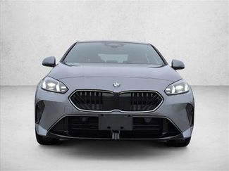 Used 2026 BMW 228i w/ Technology Package video 2