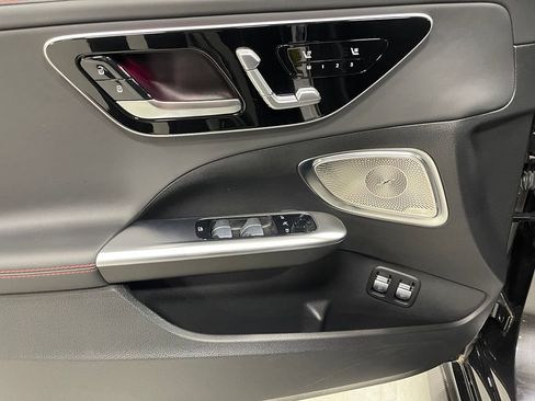 Used 2024 Mercedes-Benz C 63 AMG S image 18