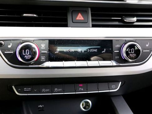 Used 2020 Audi A5 2.0T Premium Plus w/ Premium Plus image 18