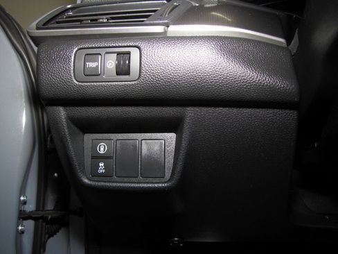 Used 2021 Honda Accord Sport image 8