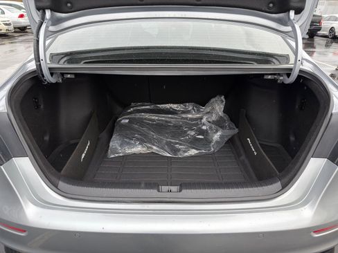 Used 2023 Honda Accord Touring image 30