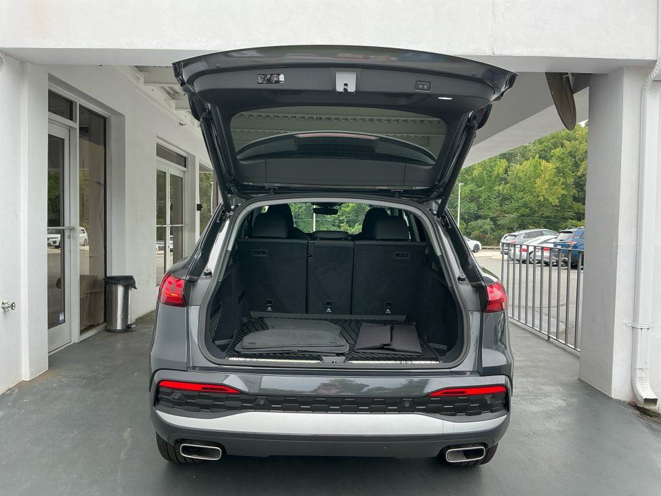 Used 2025 Audi Q5 Premium Plus AWD/4WD image 19