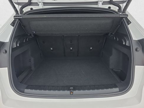 Used 2025 BMW X1 xDrive28i w/ Convenience Package image 12