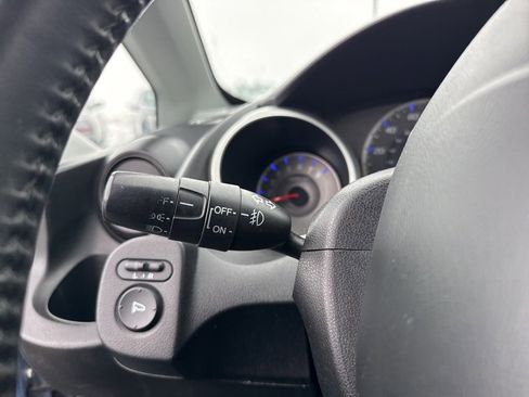 Used 2009 Honda Fit Sport image 15