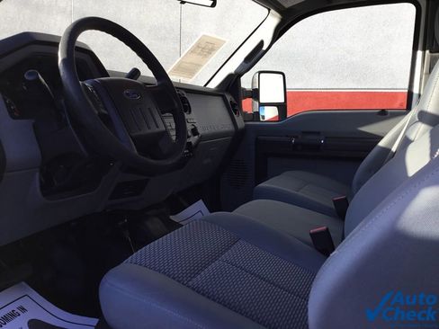 Used 2016 Ford F250 XL w/ Power Equipment Group image 27
