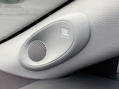 Used 2022 Toyota Camry XSE w/ Navigation Package image 30