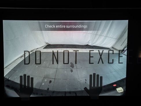 New 2026 Jeep Wrangler Sport S image 42