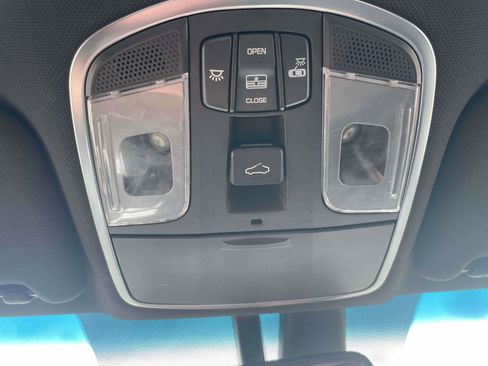 Used 2018 Hyundai Sonata Limited FWD image 31