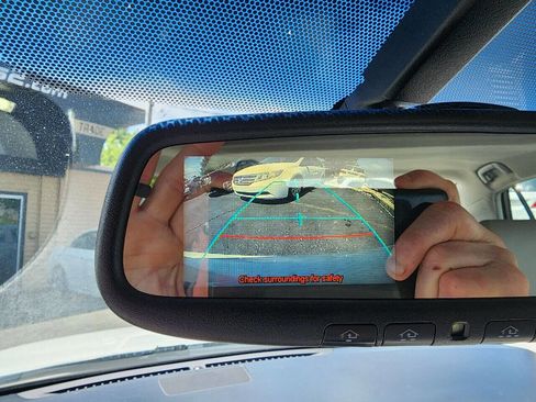 Used 2012 Toyota Avalon image 17