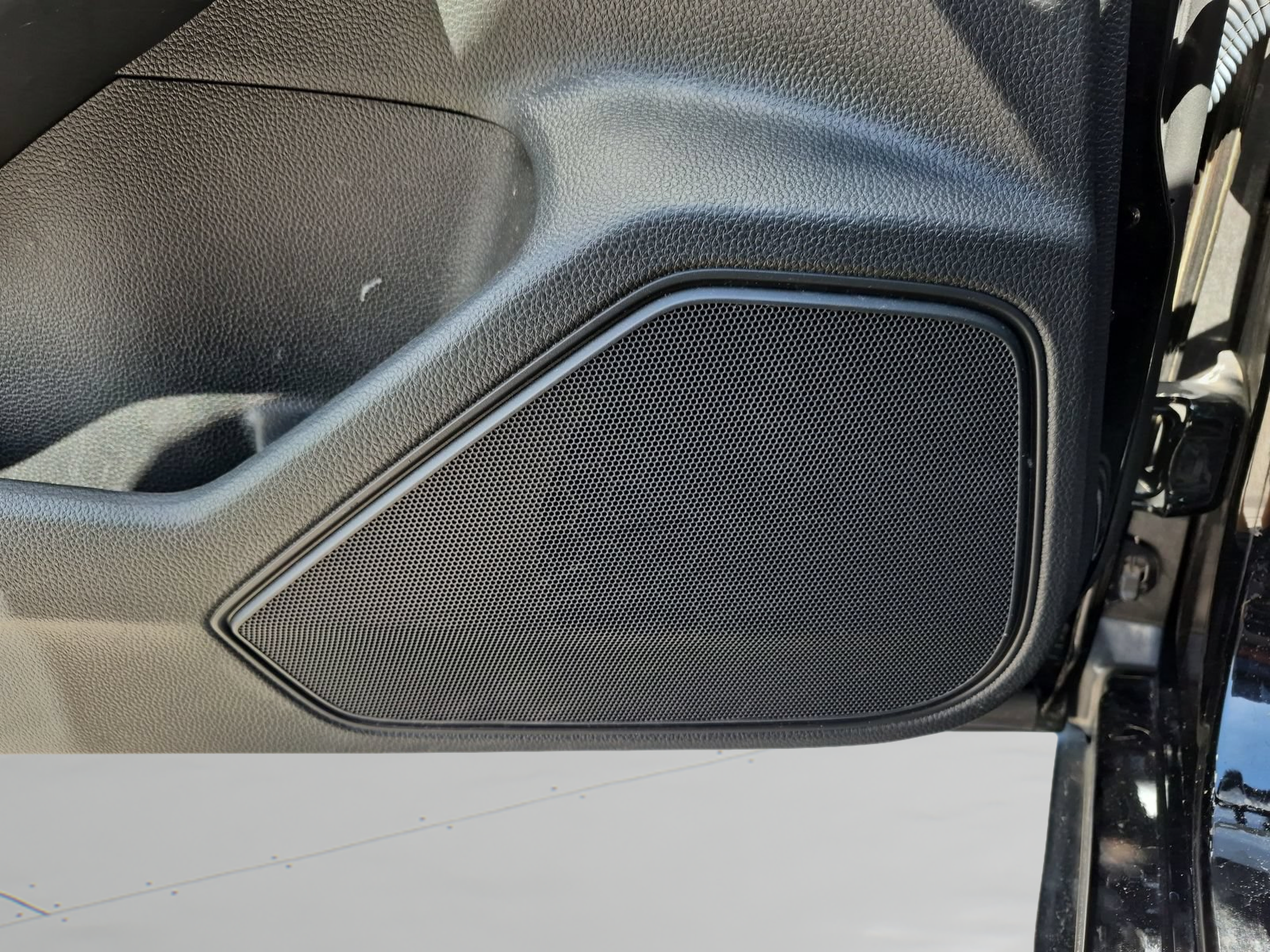 Certified 2024 Honda Civic Sport image 23