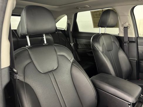 Used 2022 Kia Sorento SX AWD/4WD image 31