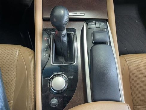 Used 2013 Lexus GS 350 AWD w/ Premium Pkg image 22